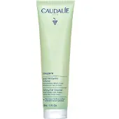 Caudalie Vinopure Purifying Gel Cleanser 150 ml