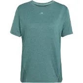 Adidas Designed For Training Kortarmet T-skjorte