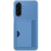 Samsung Card Slot Galaxy A17ef-oa176tlegww Telefondeksel
