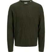 Jack & Jones Roy Genser