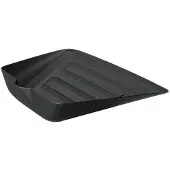 Thule Chariot 1 Matte