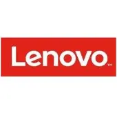 Lenovo 15,6 Full HD LCD-skjerm til -laptoper