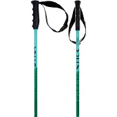 Völkl Phantastick Junior Staver