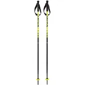 Völkl Speedstick Junior Staver