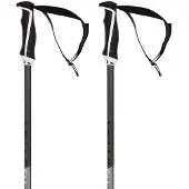 Völkl Phantastick 18mm Spaserstokker