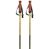 Völkl Phantastick 16 Mm Spaserstokker