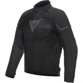 Dainese Ignite Air Tex Jakke