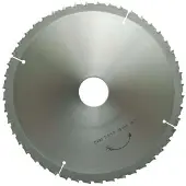 Leja Tools Kwc2103054 210x30 Mm Multimaterial-sirkelsagblad