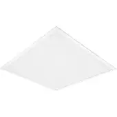 Ledvance Panel Flex DALI 4860lm 600X600mm 30W/840 UGR19