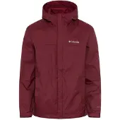 Columbia Watertight Ii Jakke