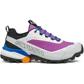 Scarpa Ribelle Cross 2 Gore-tex Tursko