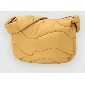 Iriedaily Paddy Shoulder Bag brun