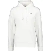 Calvin Klein Golf Planet Hettegenser