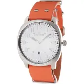 Folli Follie Wt14t0015dna Klokke