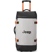 Jeep J0374024011 73 Cm 64l Trillekoffert