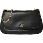 Calvin Klein Lv04f3171g Skulderveske