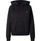 Napapijri Nina Winter Hettegenser
