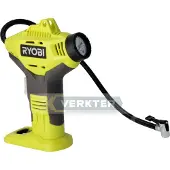 Ryobi R18PI-0