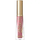 Too Faced Melted Matte Lipstick Into You