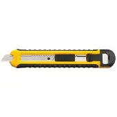 Olfa Cs-5 Tapetkniv