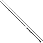 Shimano Fishing Yasei Bb Caro&texas Spinnestang