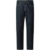 Pepe Jeans Cash Straight Jeans