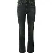 Pepe Jeans Grace Slim Jeans