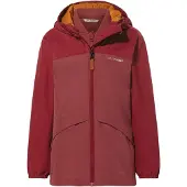 Vaude Escape 3in1 Jakke