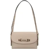 GUESS Hwbg9644190 Skulderveske
