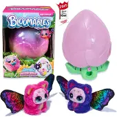Spin Master Bloomables Kittyfly Asst.