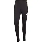 Adidas Tiro 25 Competition Training Bukser