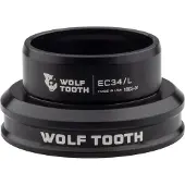Wolf Tooth Ekstern Integrert Headsett 28.6/16 Mm