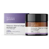 Skin Generics Wakame Anti-wrinkle 23% 50ml Fuktighetskrem