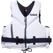 Baltic 50n Leisure Mariner Redningsvest