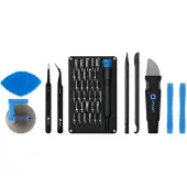 Ifixit Pro Tech Go