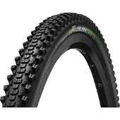 Continental Eruban Plus 20´´ X 2.40 Stiv Mtb-dekk