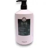 Maria Nila Økologisk Revitaliserende Hårbalsam 900ml