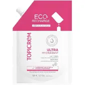 Topicrem Uh Ultra Hydratant 500ml Bodylotion