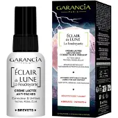 Garancia Éclair Foudroyante Anti-flekk Krem 30ml