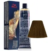 Wella Koleston Me+ 60ml Permanent Hårfarge