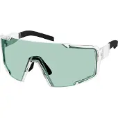 SCOTT Shield Compact Solbriller