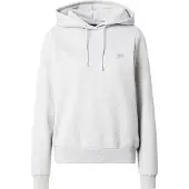 Napapijri Nina Winter Hettegenser