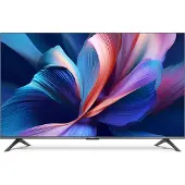 Xiaomi A Pro 2026 - 50" Diagonalklasse LED-bakgrunnsbelyst LCD TV - QLED - Smart TV - Google TV - 4K UHD (2160p) 3840 x 2160 - HDR - Quantum Dot - ...
