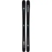 Armada Arv 100 Ski svart