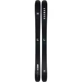 Armada Arv 106 Ski svart
