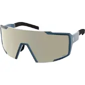 SCOTT Shield Solbriller