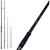 Okuma 8k Gen 1 Feederstang