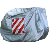 Oxcyon Aquatex Touring Premium Sykkeldeksel