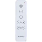 Paulmann BASIC Smart fjernkontroll, ZigBee 3.0, hvit