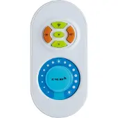 Paulmann MaxLED dim/bryter-kontroller 2,4 GHz